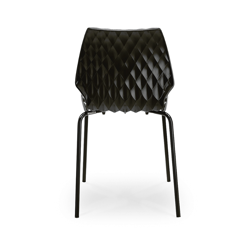 Uni 103 chair
