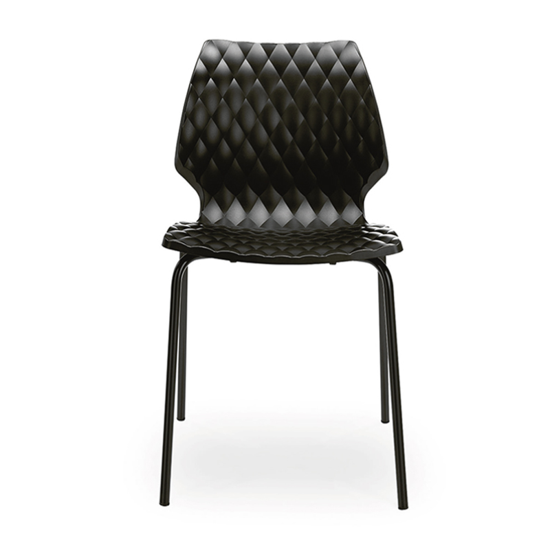 Uni 103 chair