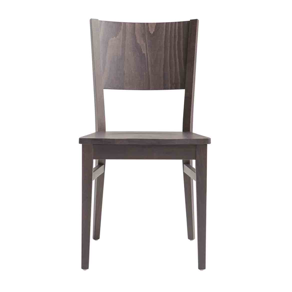 Soko 101 chair 