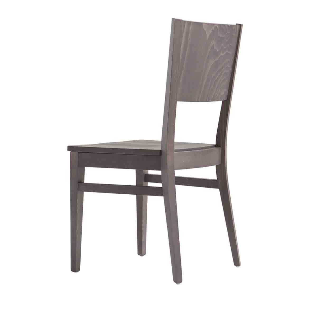 Soko 101 chair 