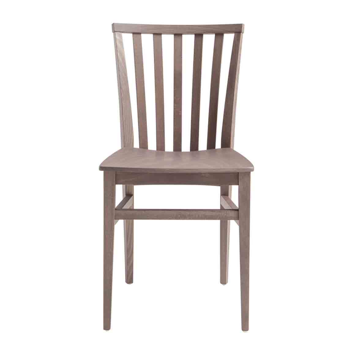 Frida 101 chair