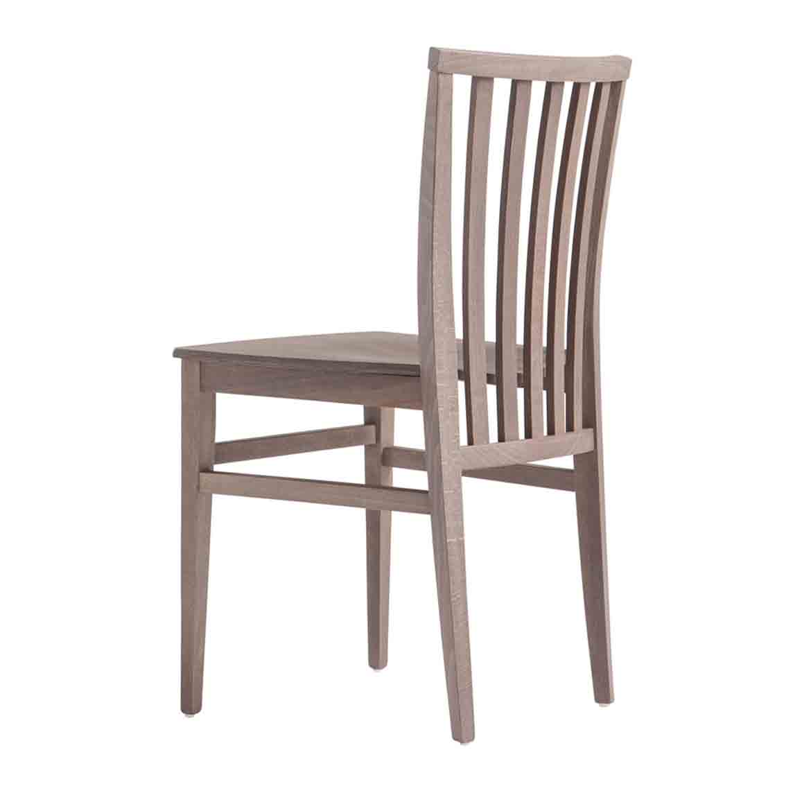Frida 101 chair