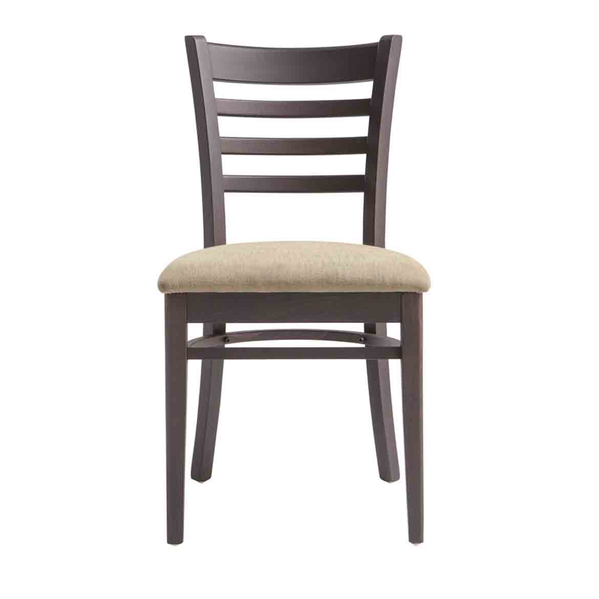 America 101 chair