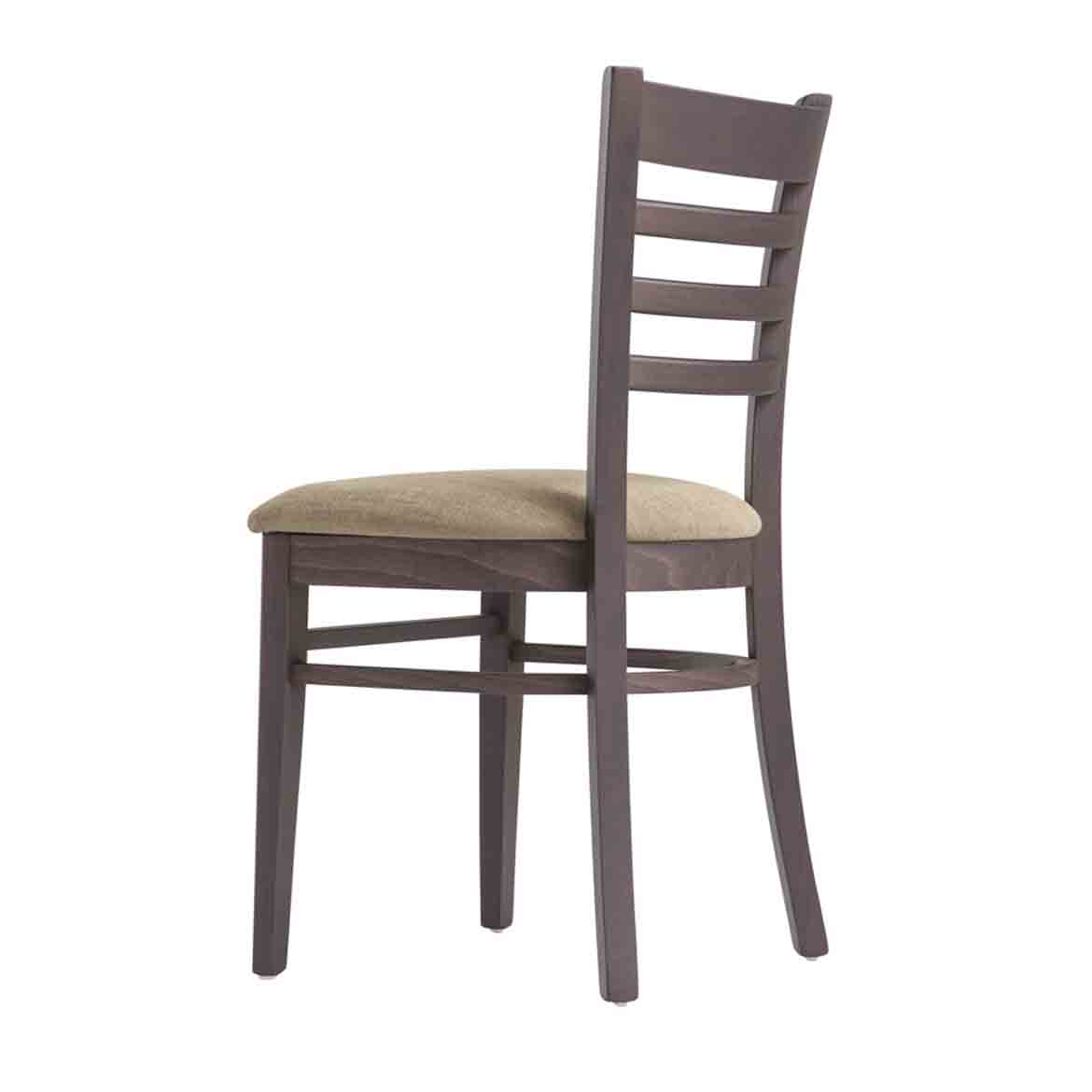 America 101 chair