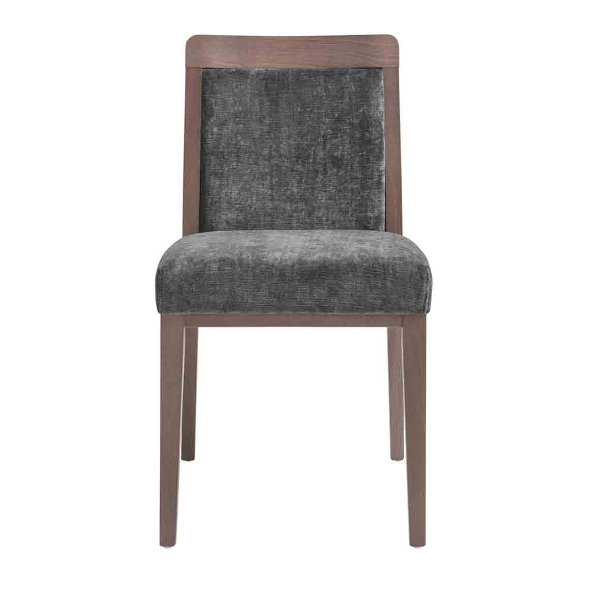 Opera Boheme 102 chair
