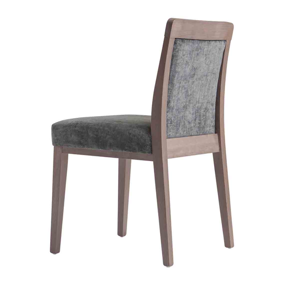Opera Boheme 102 chair