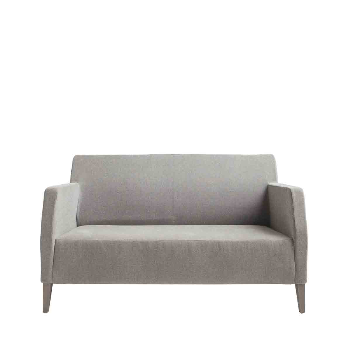 Miss 502 sofa