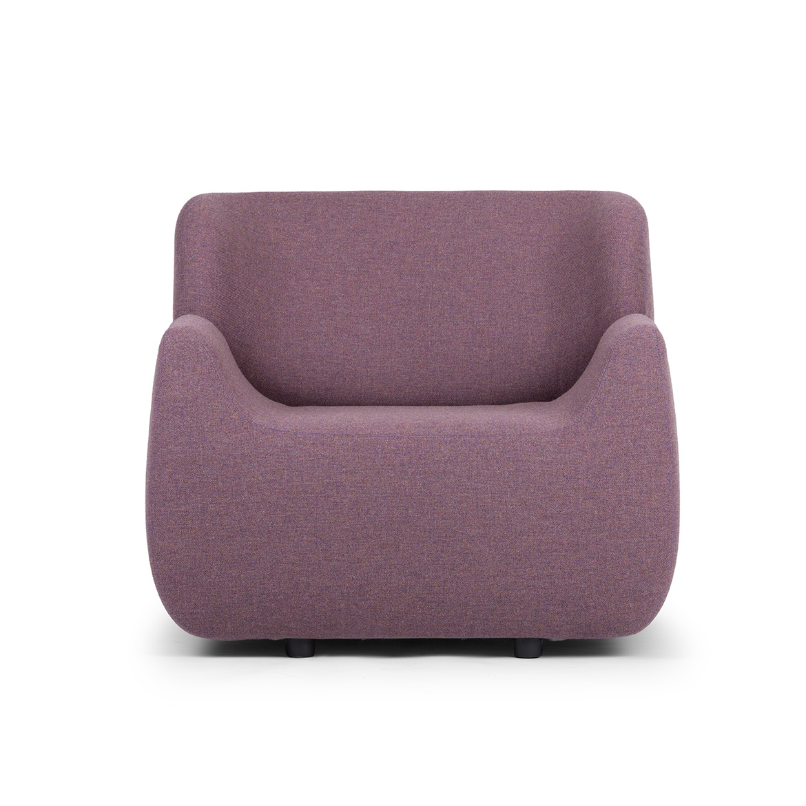 Aladdin 402 armchair