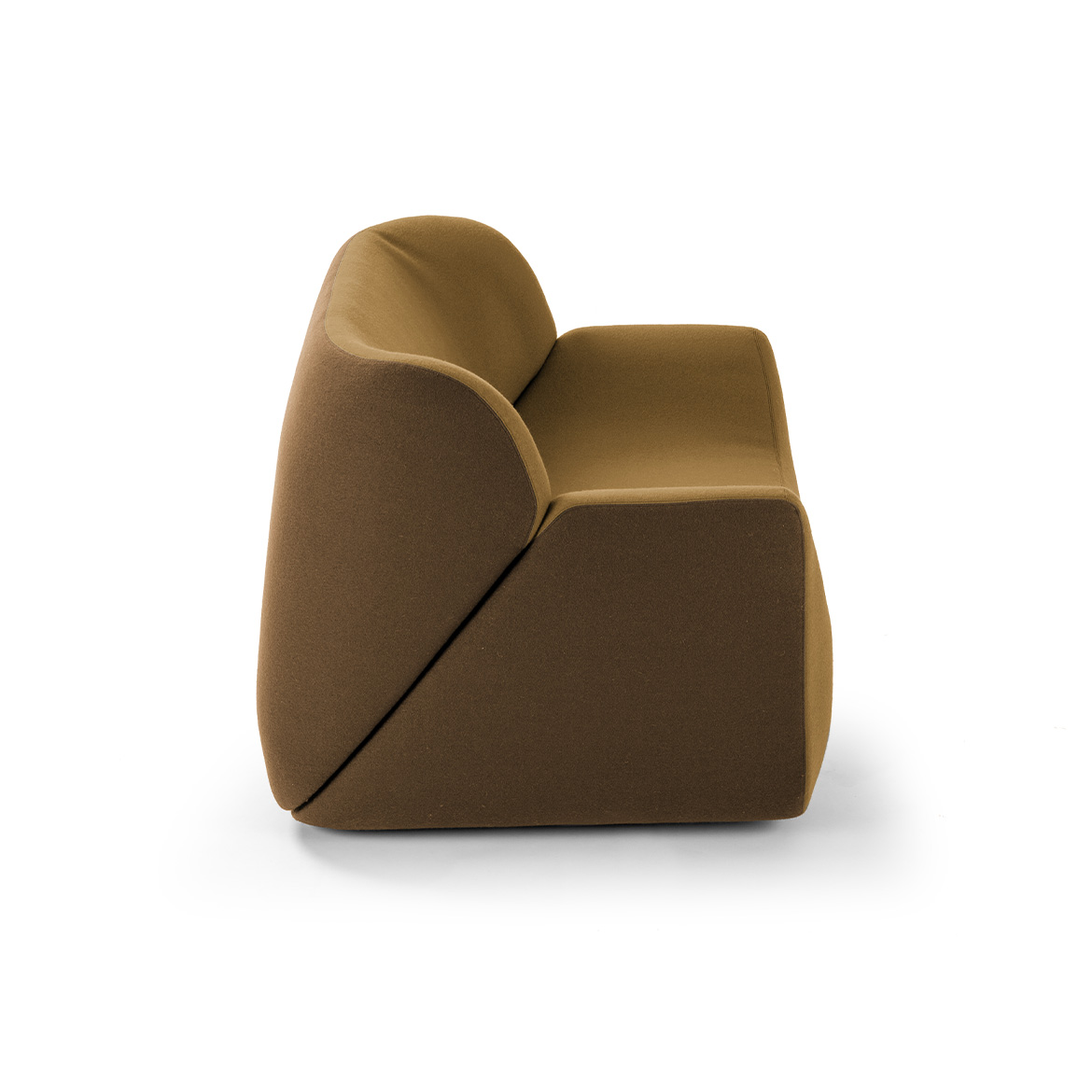 Aladdin 402 armchair