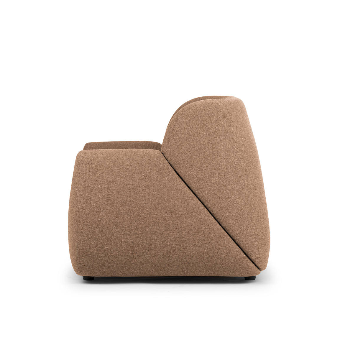 Aladdin 402 armchair