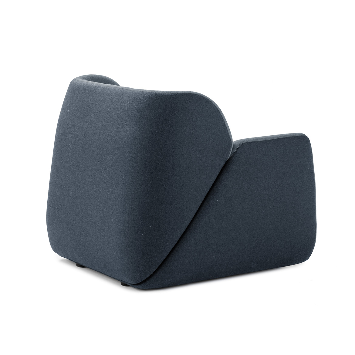 Aladdin 402 armchair