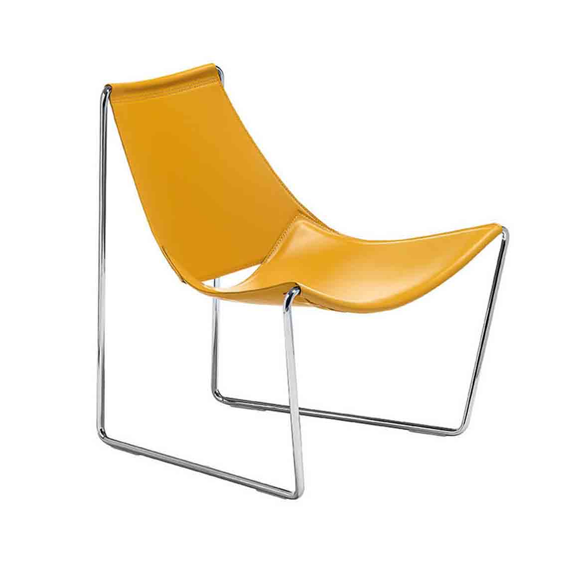 Apelle 404 fotel