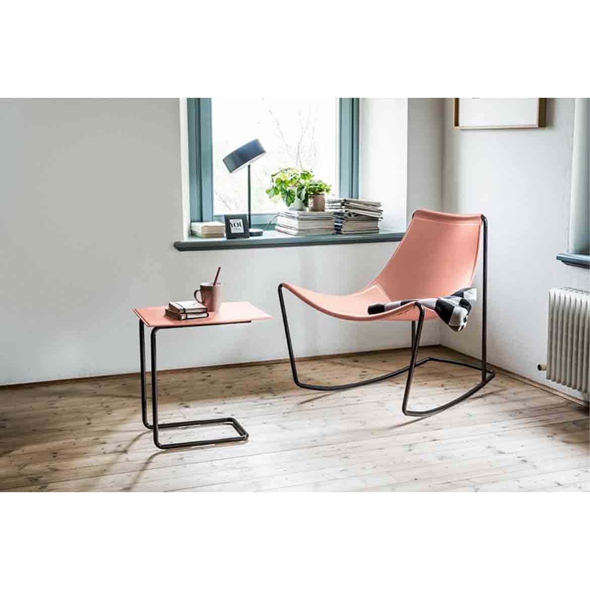 Apelle 404 fotel