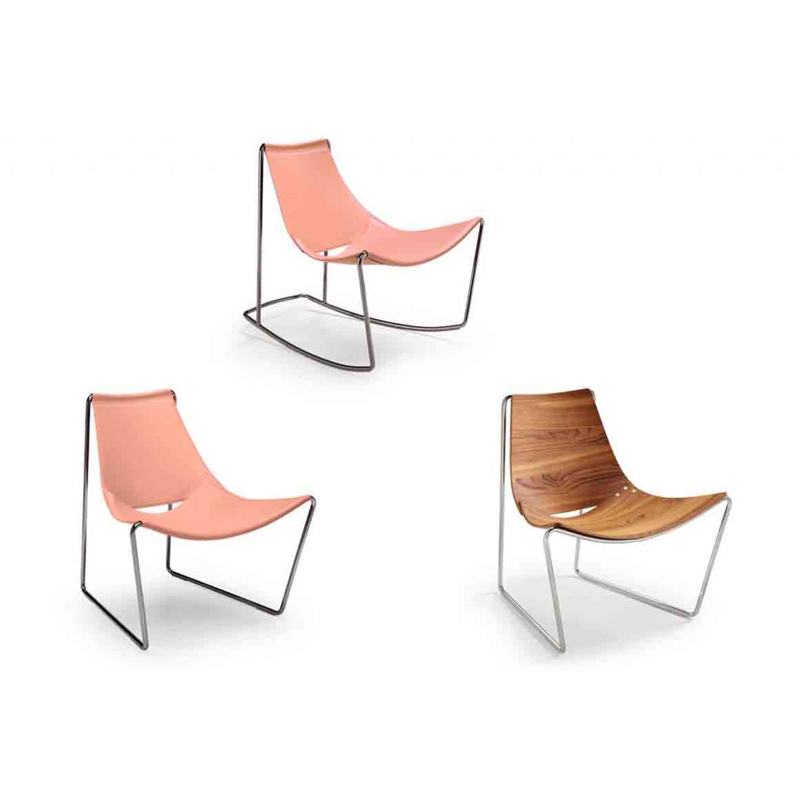 Apelle 404 fotel