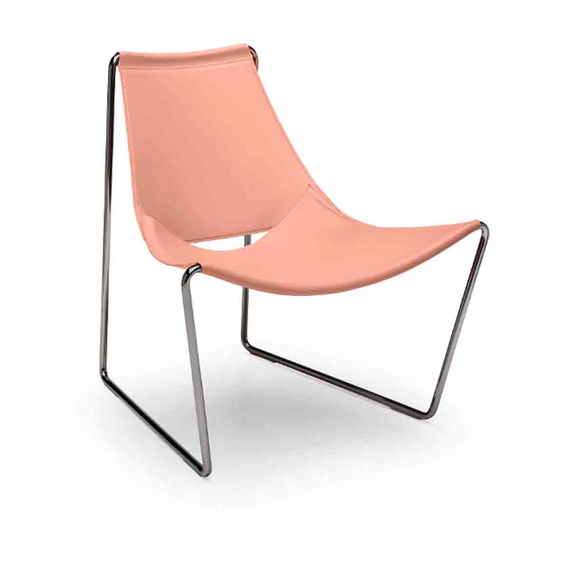 Apelle 404 fotel