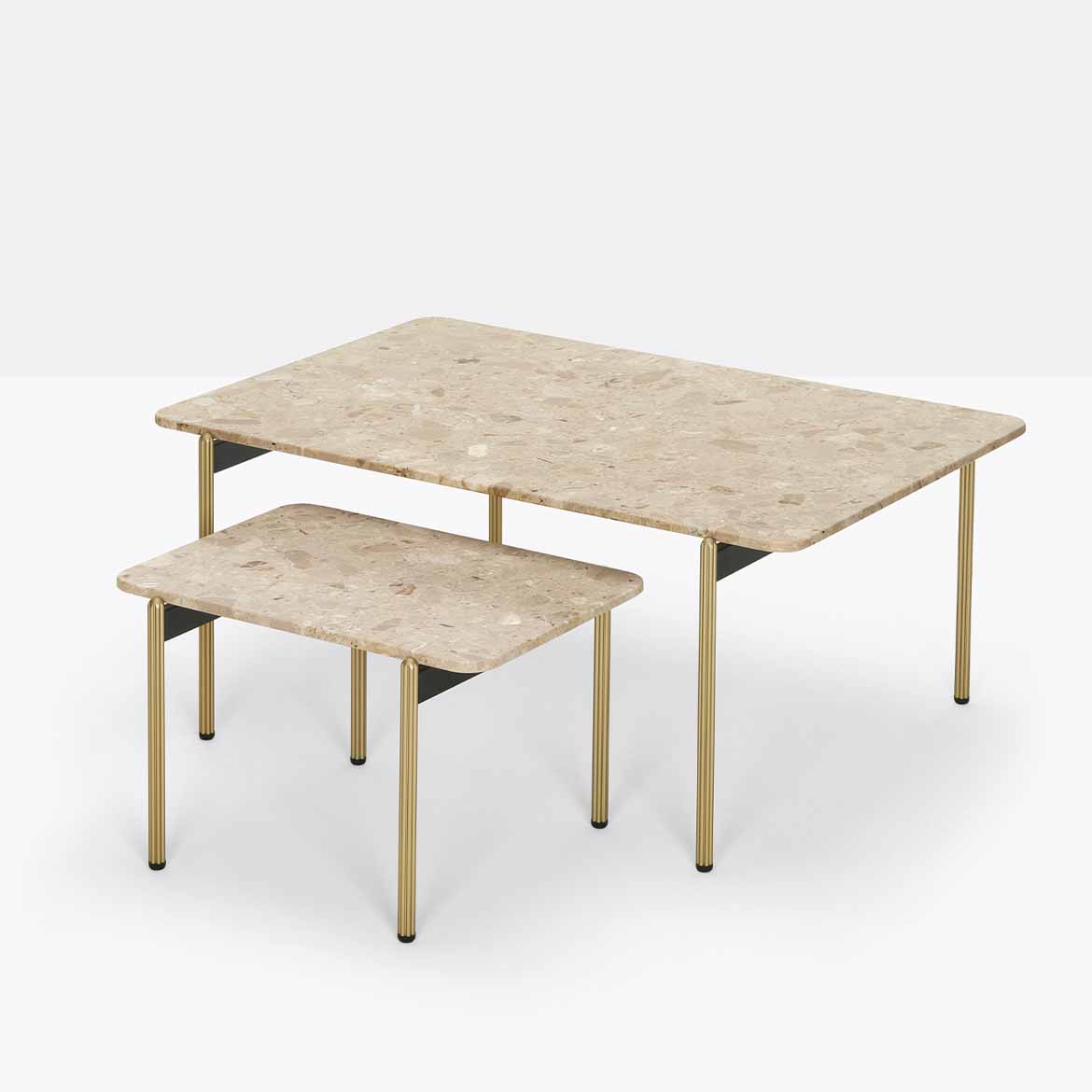 Blume BLTD_89 coffee table