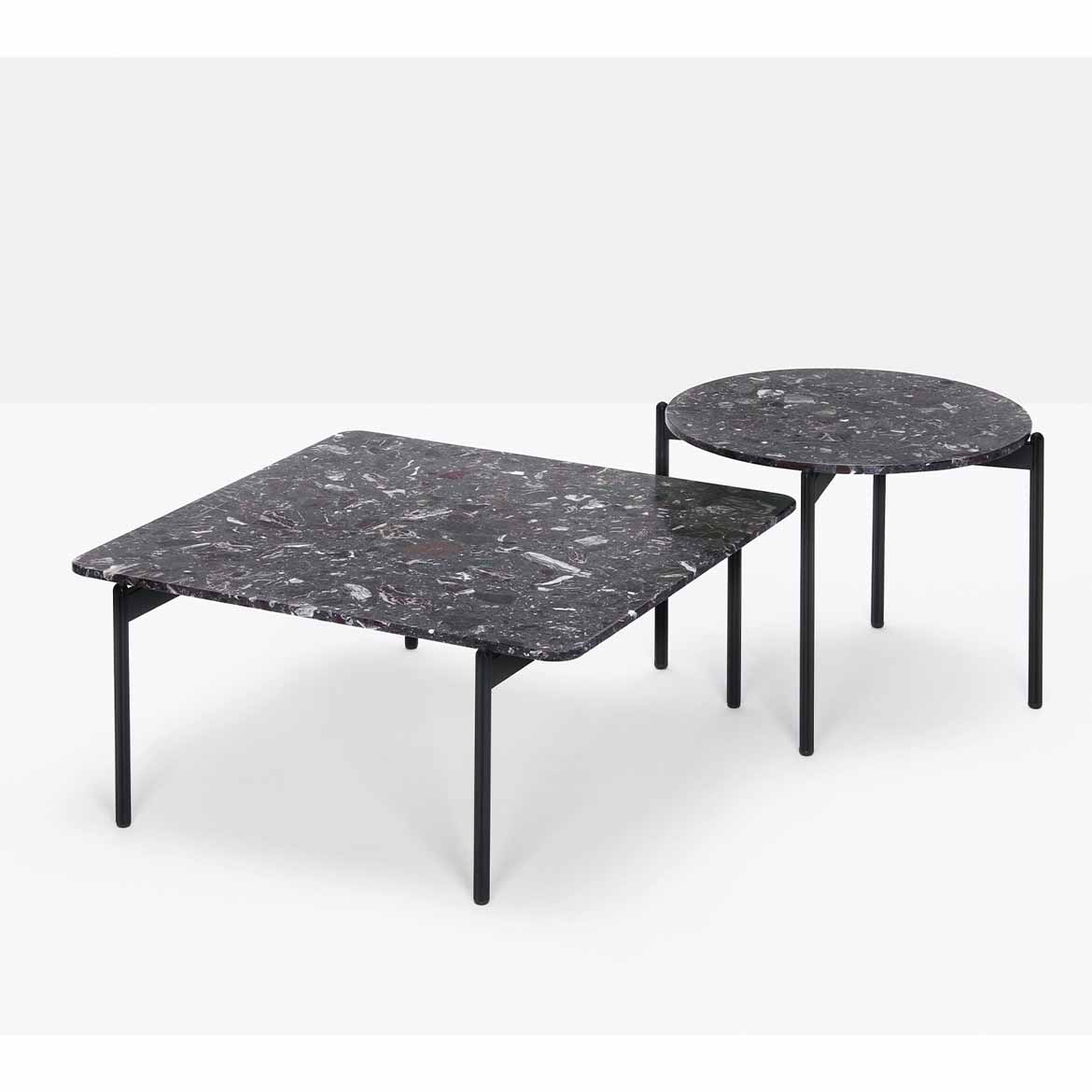 Blume BLTD_89 coffee table