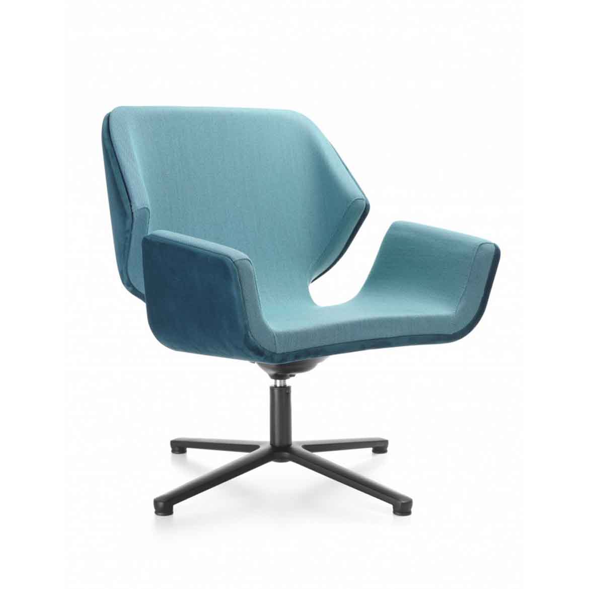Booi 402 fotel