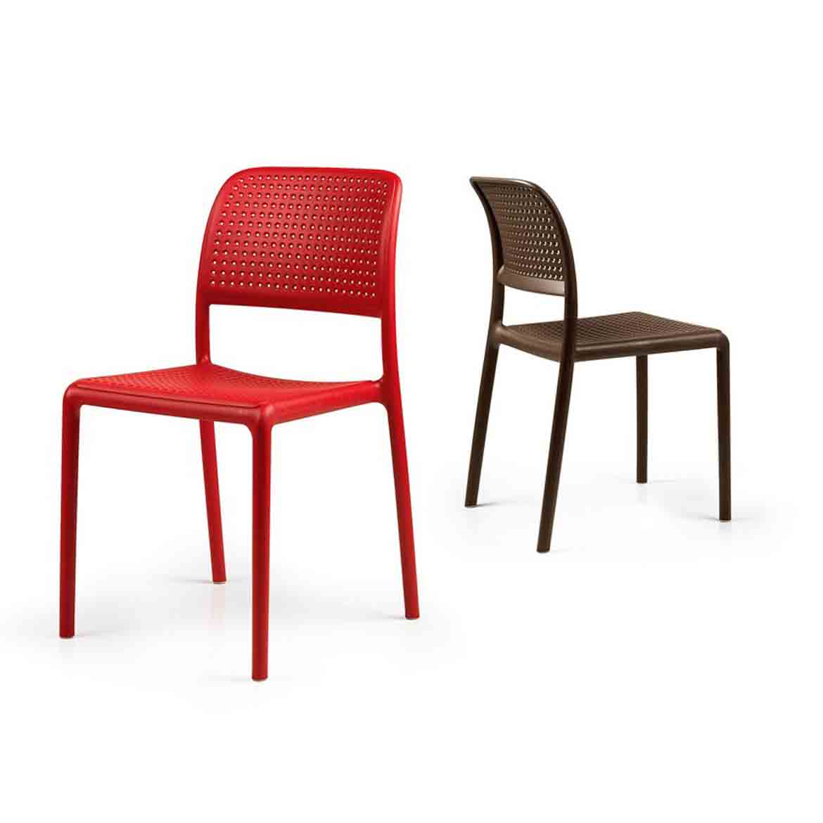 Bora 102 chair