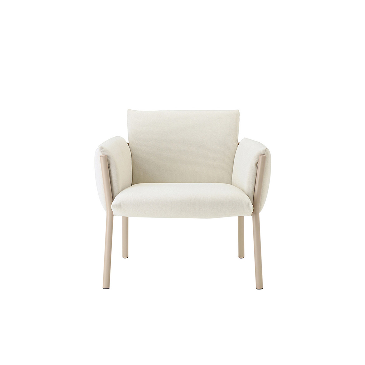 Brezza 202 fotel