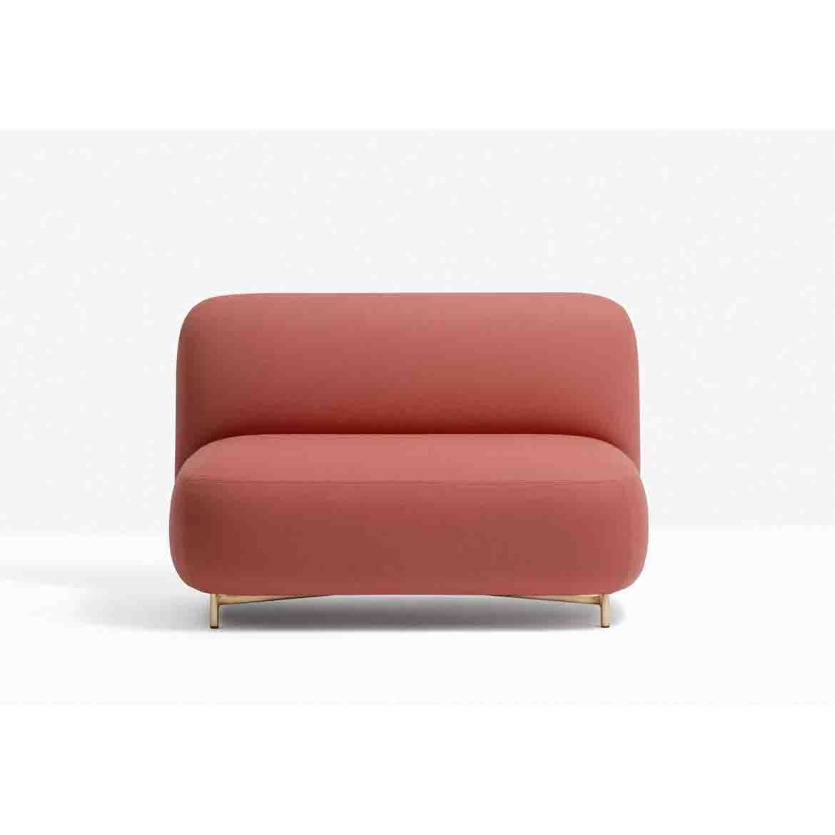 Buddy 218-218/2 sofa