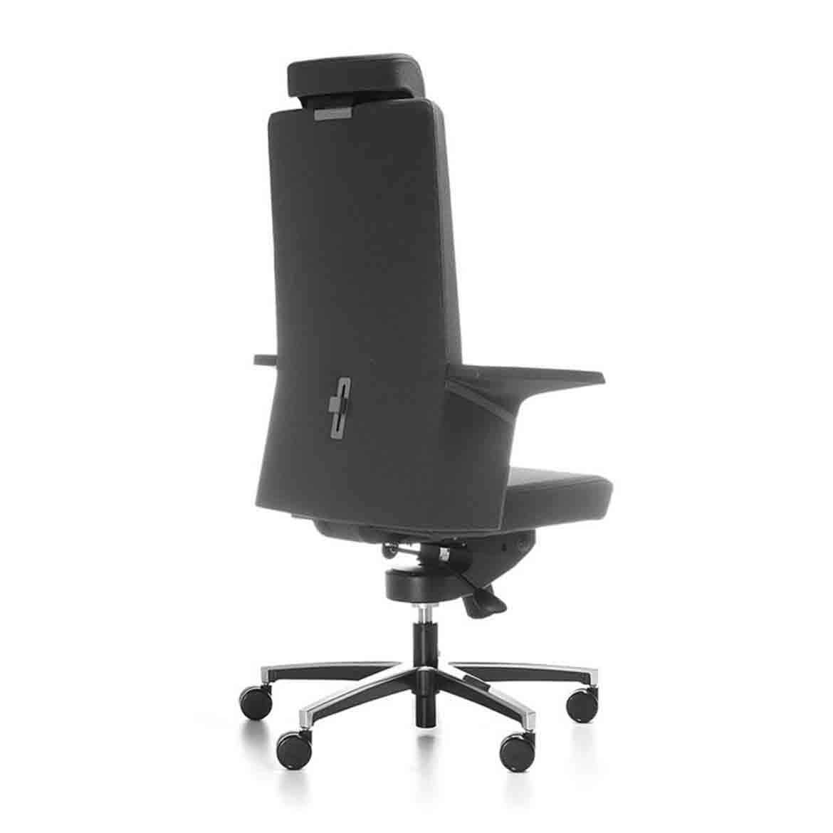 CEO 902 swivel chair