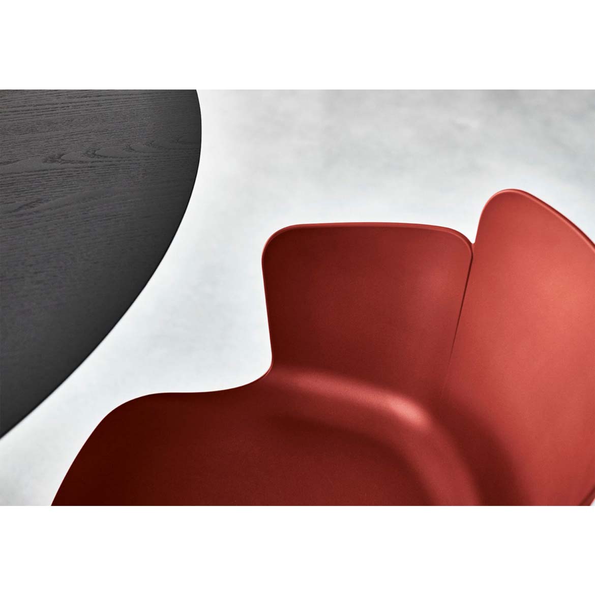 Calla 203 armchair