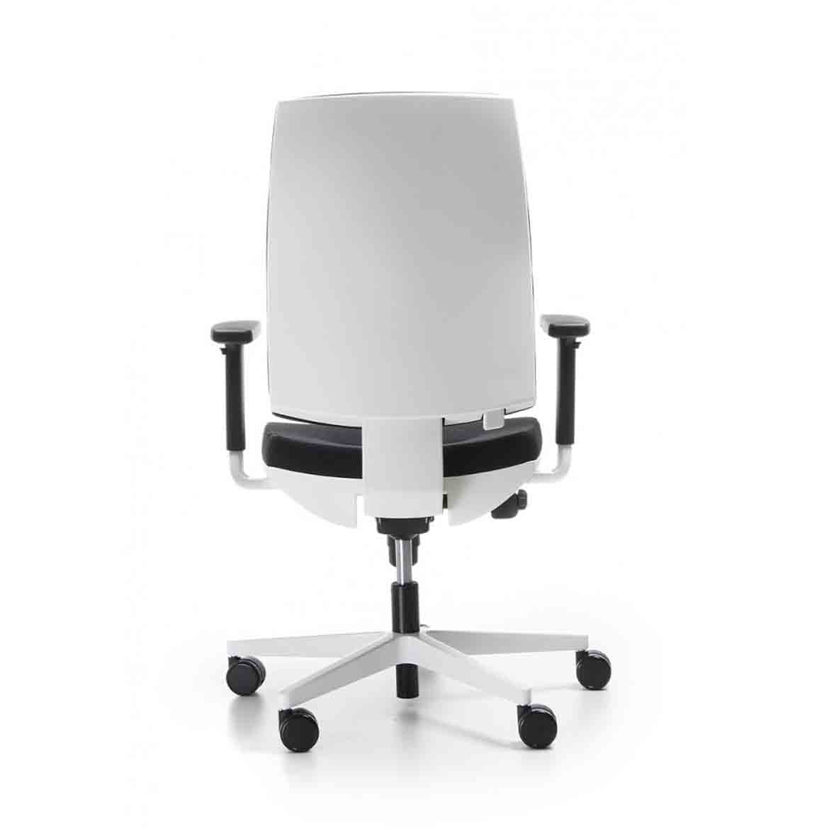 Corr 902 swivel chair
