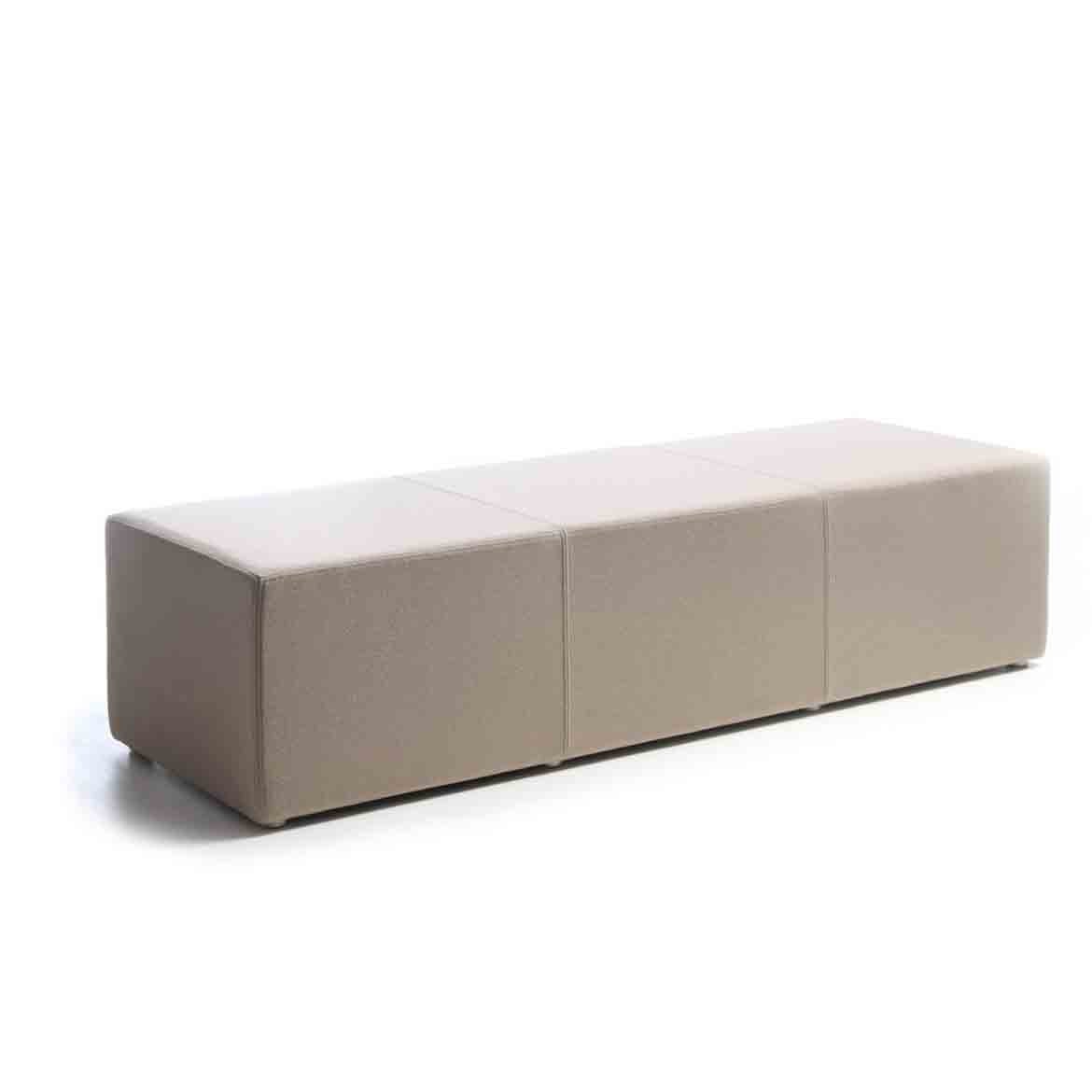 Cube 702 puff