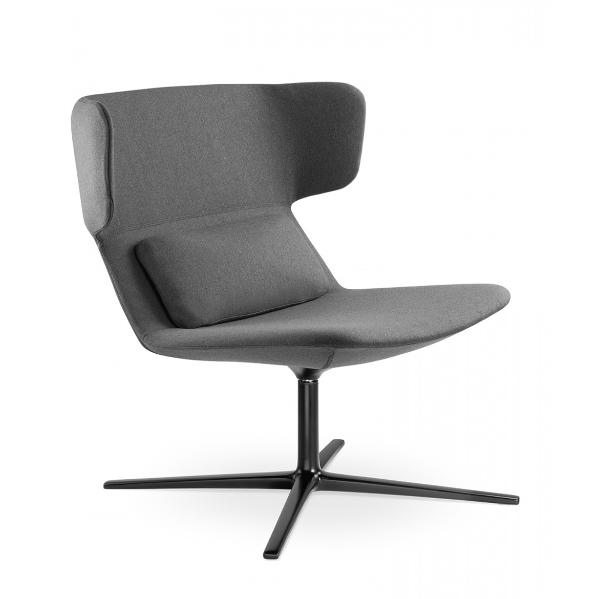 Flexi 402 fotel