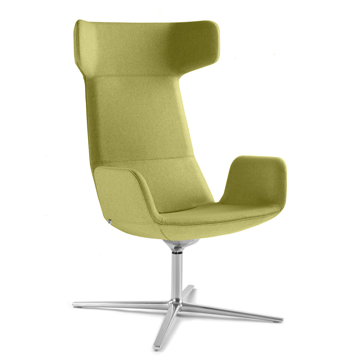Flexi 402 fotel