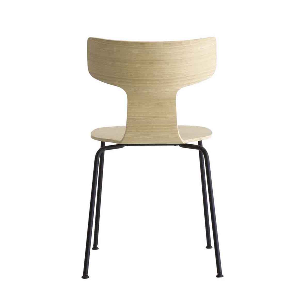 Fedra 101 chair