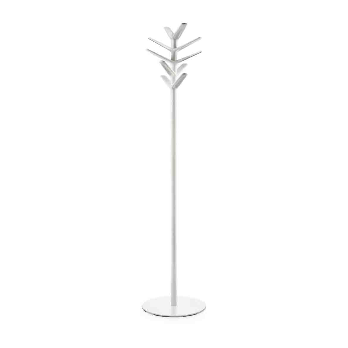 Flag 5145 coat hanger