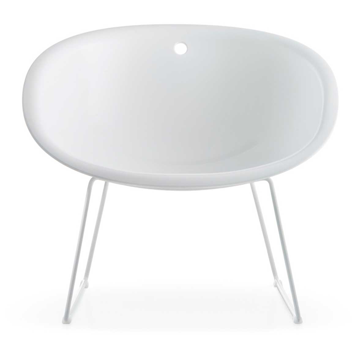 Gliss 340 fotel
