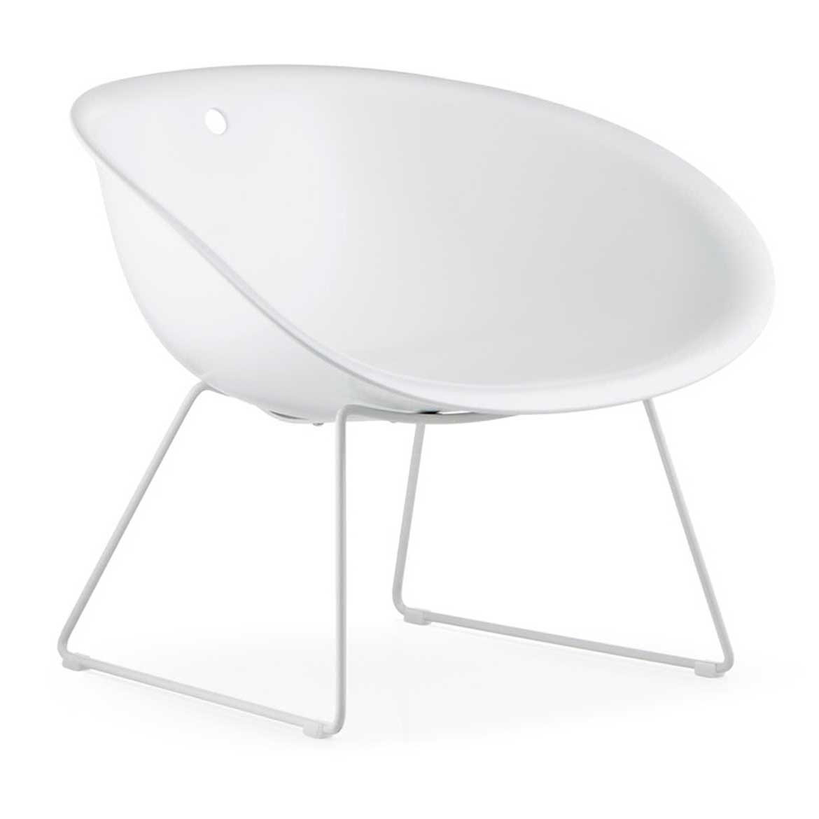 Gliss 340 fotel