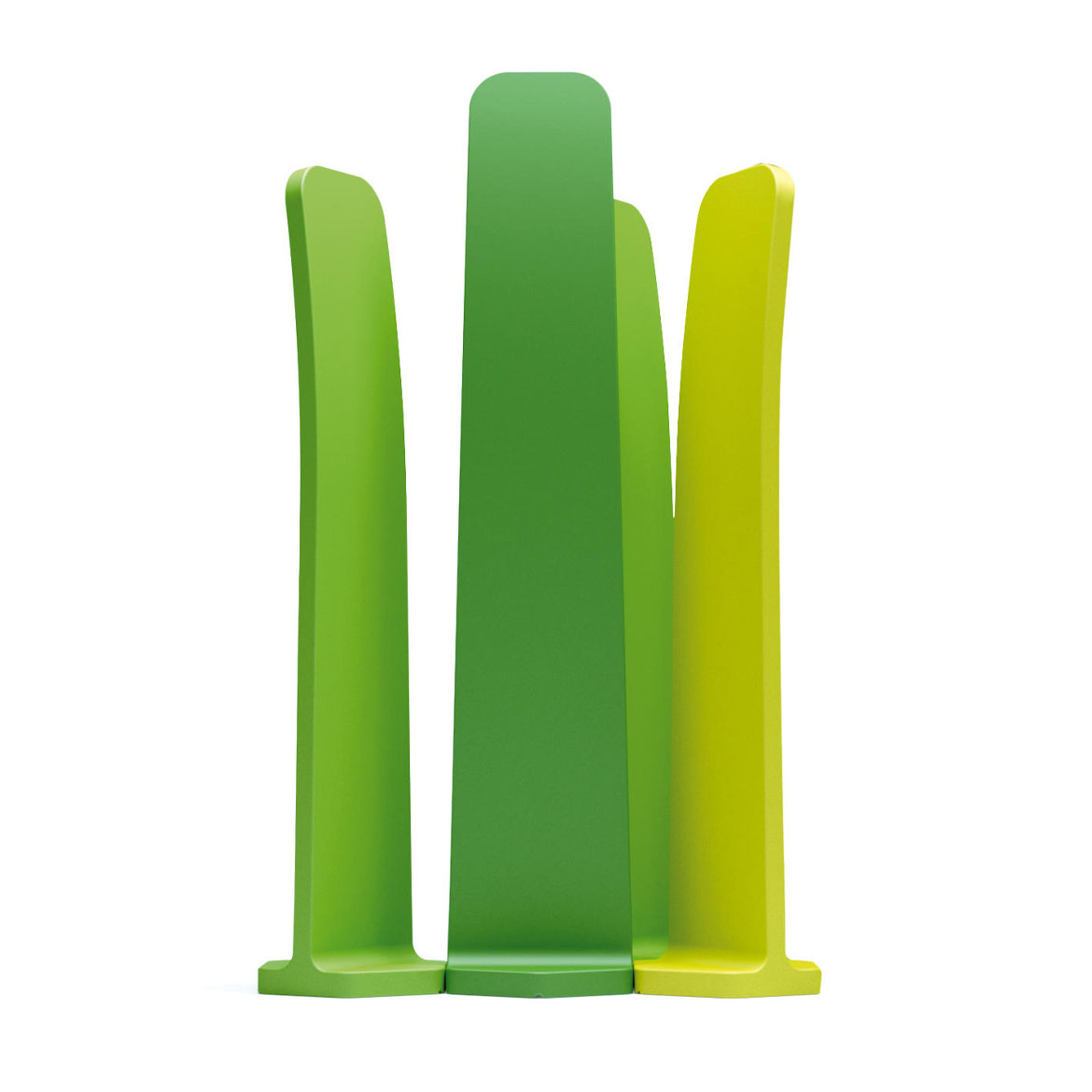 Gradient kézfertőtlenítő adagoló