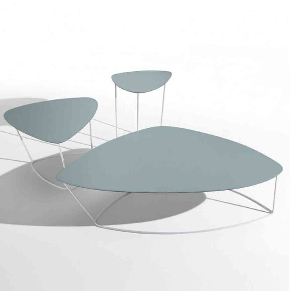 Guapa 604 small coffee table