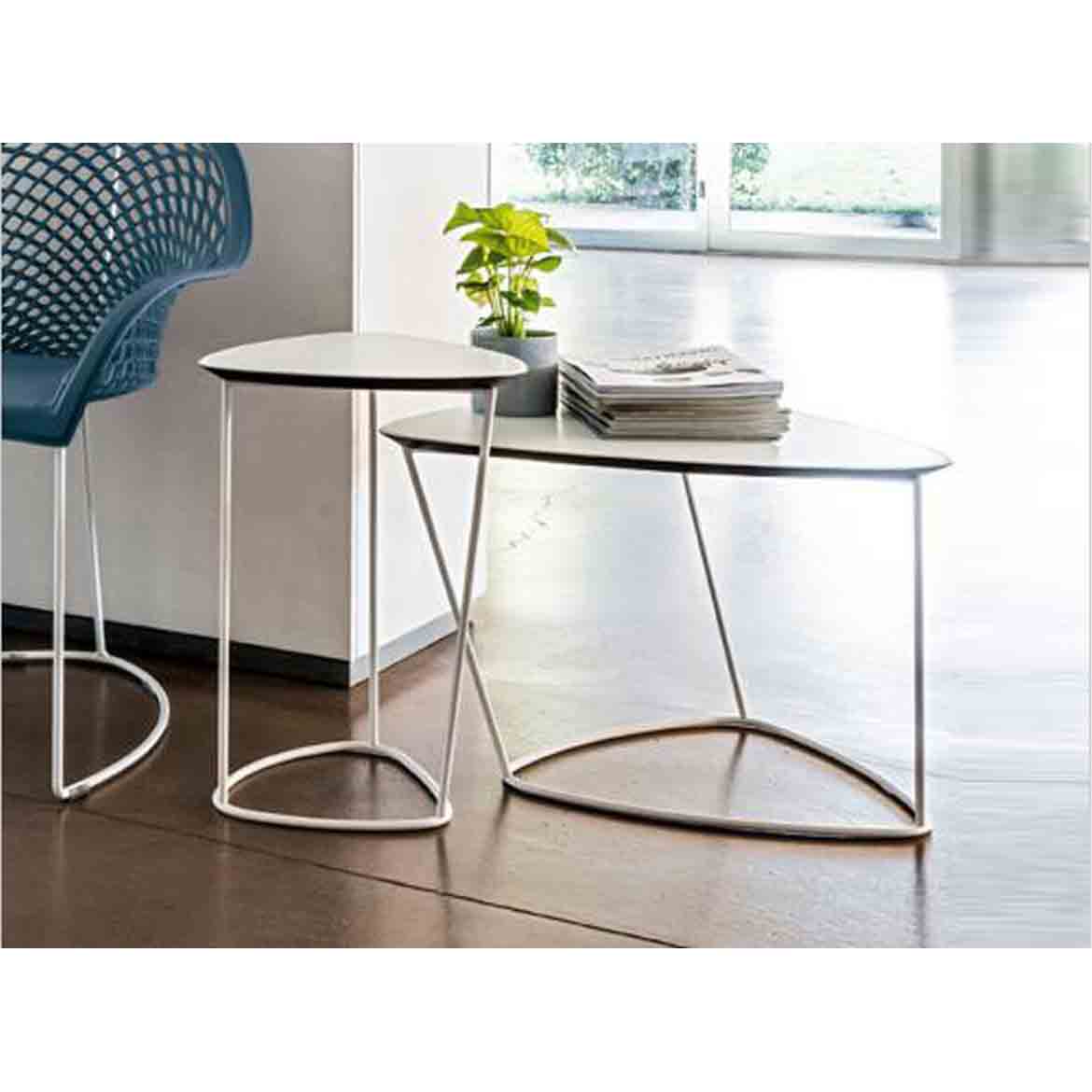 Guapa 604 small coffee table