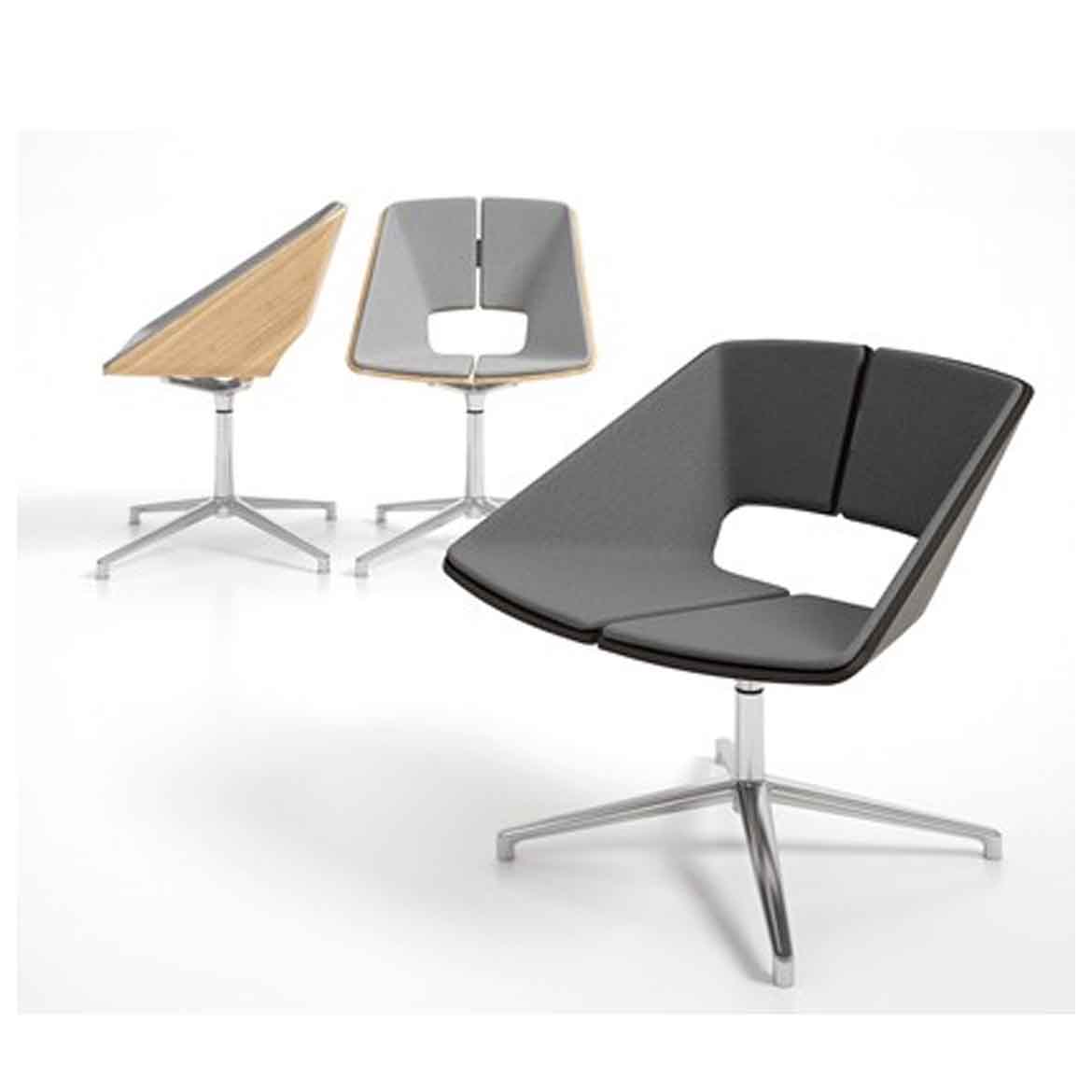 Hug Maxi 402 fotel