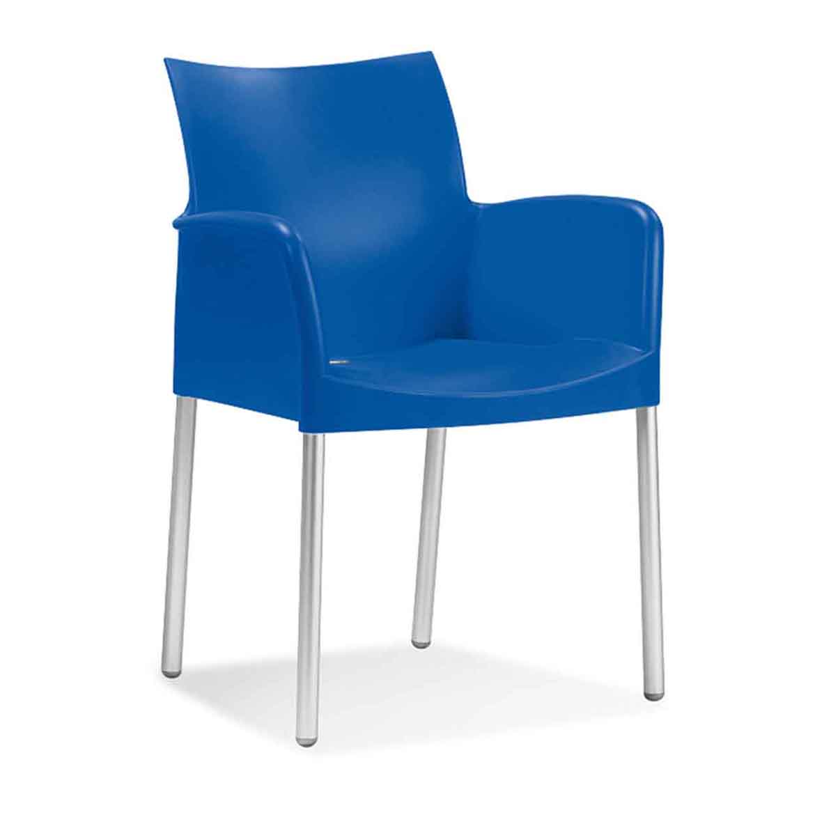 Ice 850 karfás szék