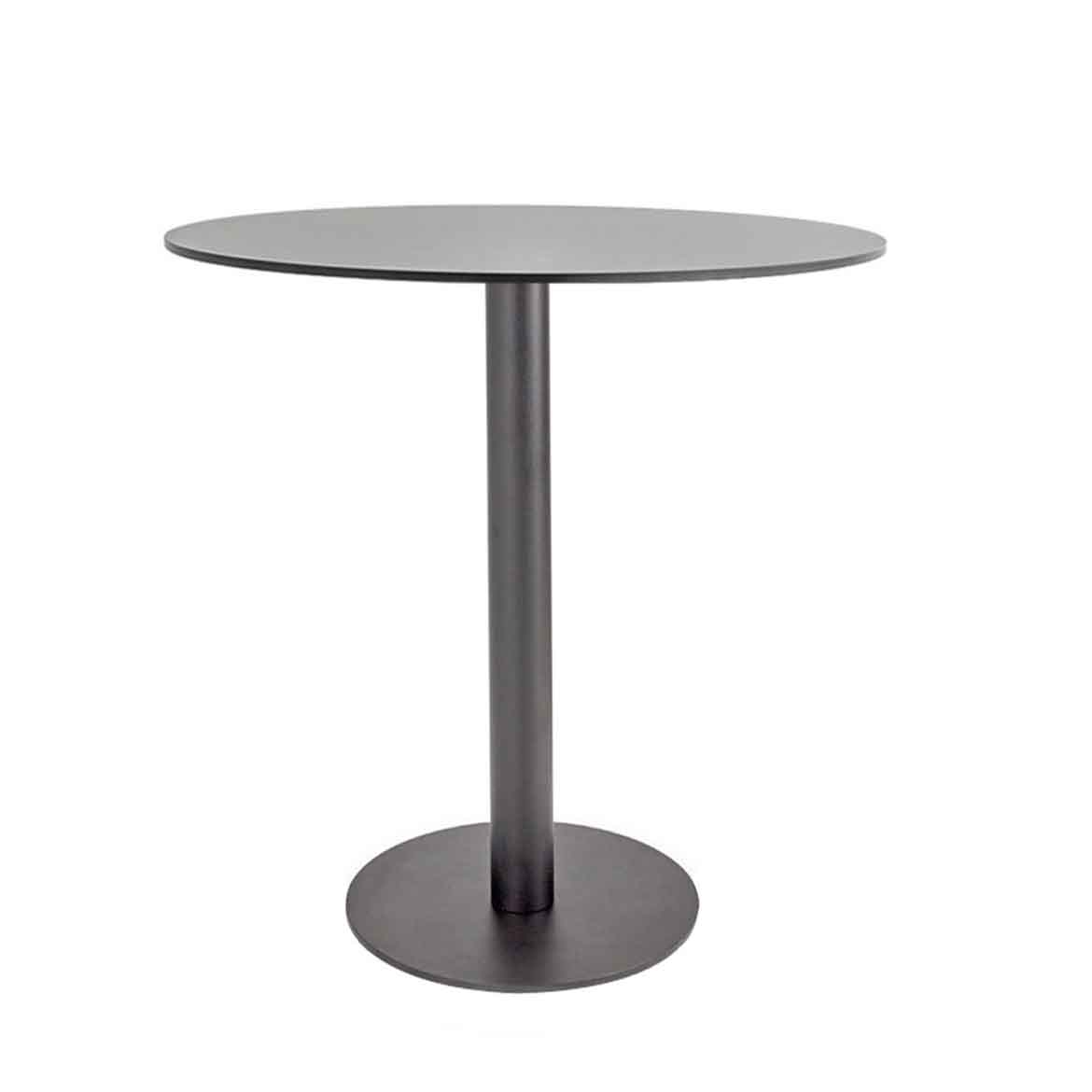 Inox 4400-4401 asztalláb
