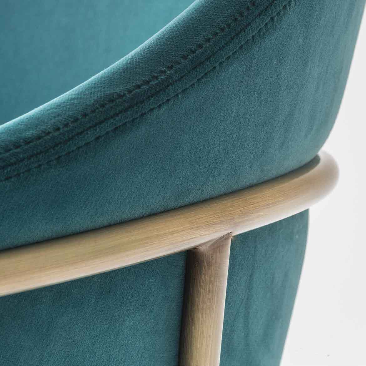 Jazz 3718 barstool