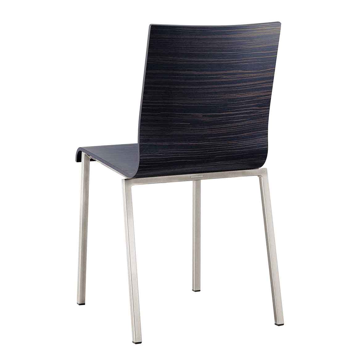 Kuadra 1371 chair