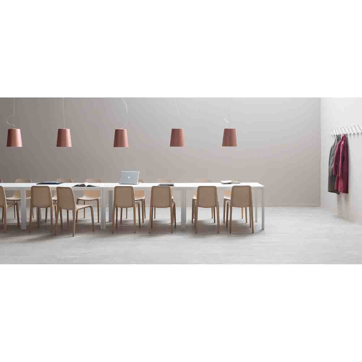l001 L001S pendant lamp