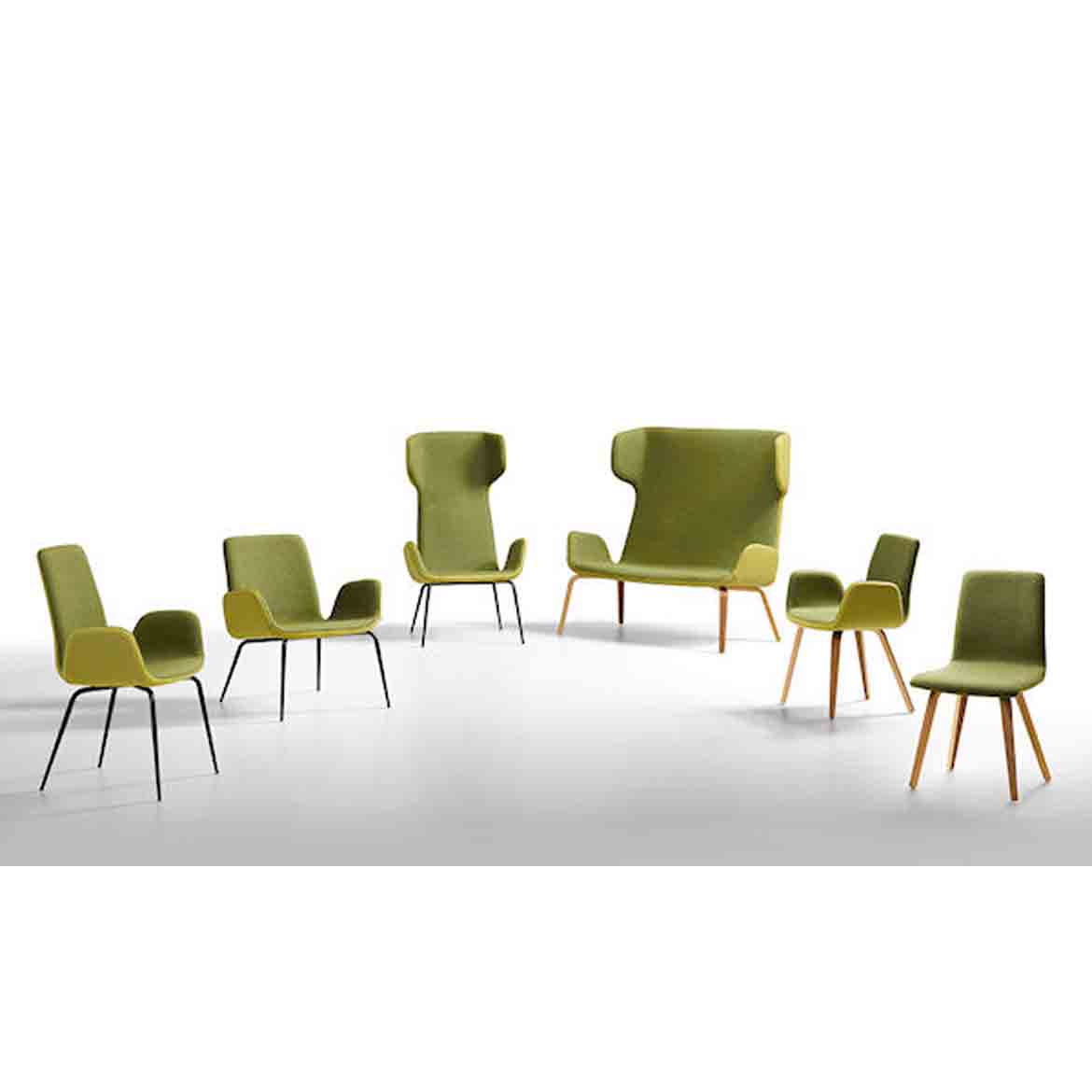 Light E NY 402 fotel