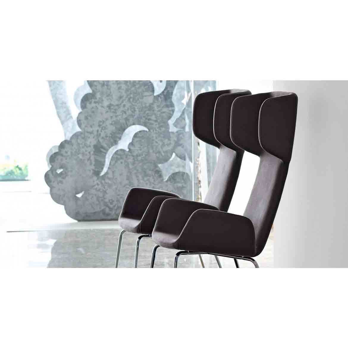 Light E NY 402 fotel