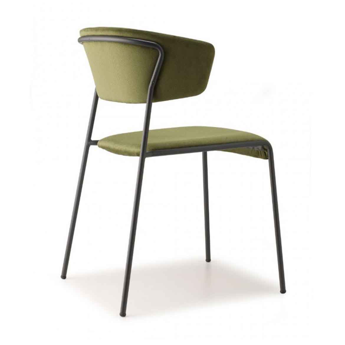 Lisa 102 chair