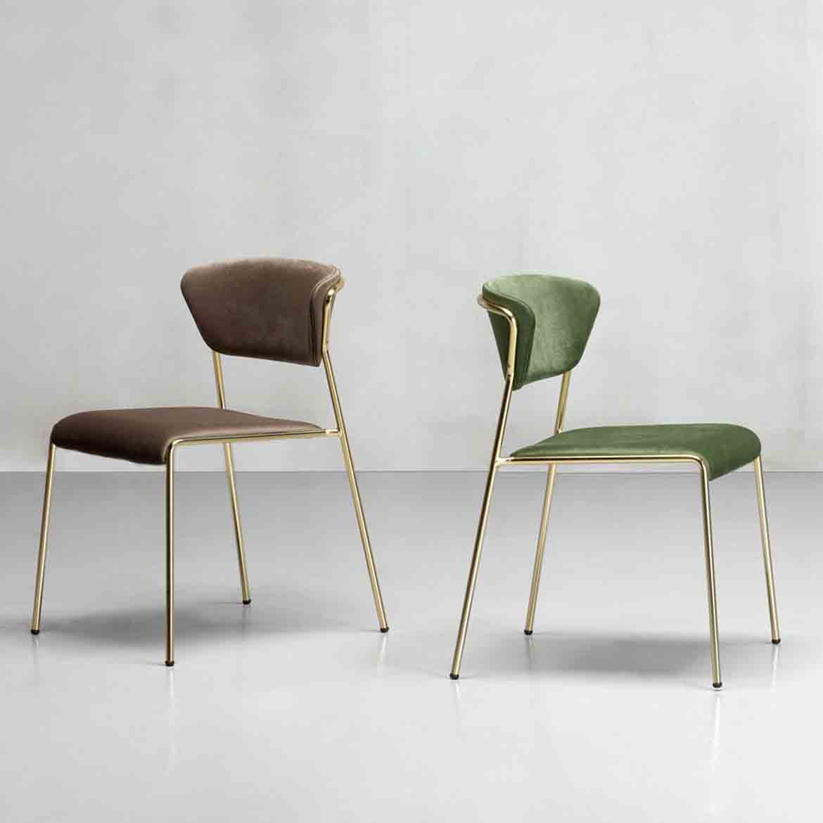 Lisa 102 chair