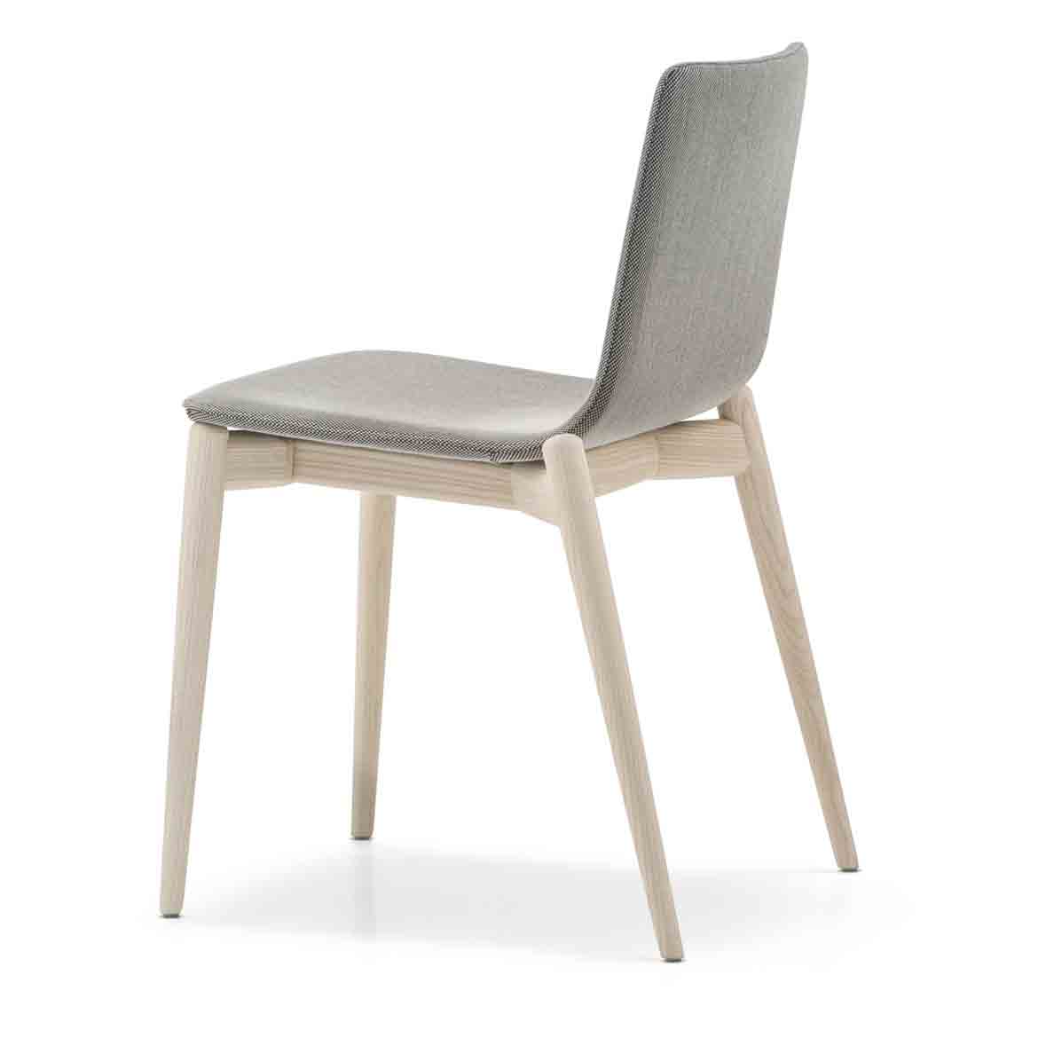 Malmö 391 szék