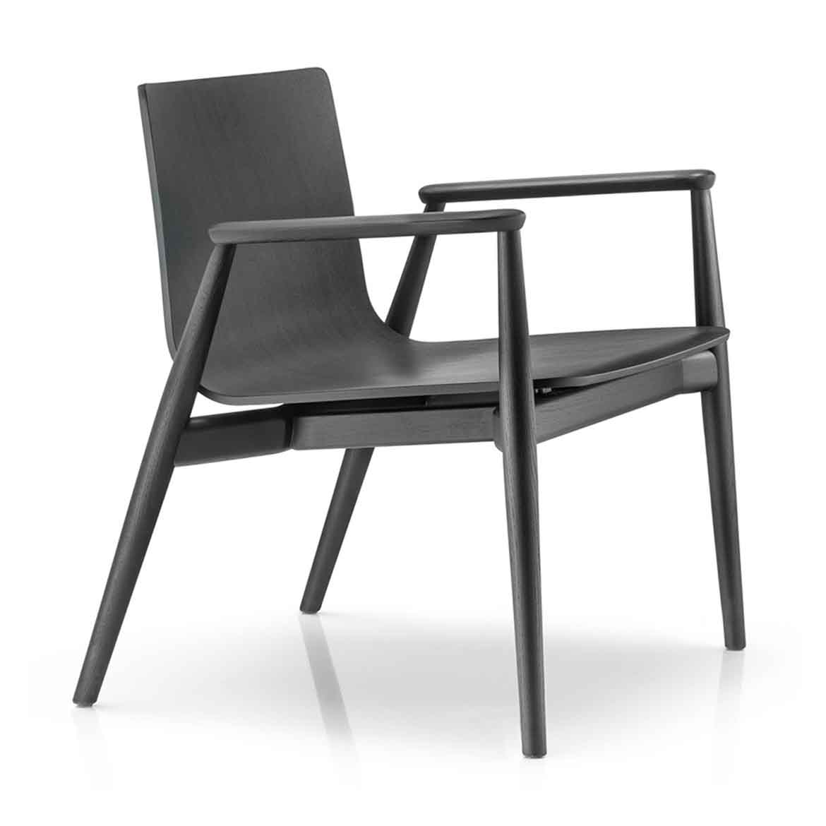 Malmö 401 fotel